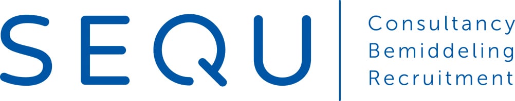 SEQU